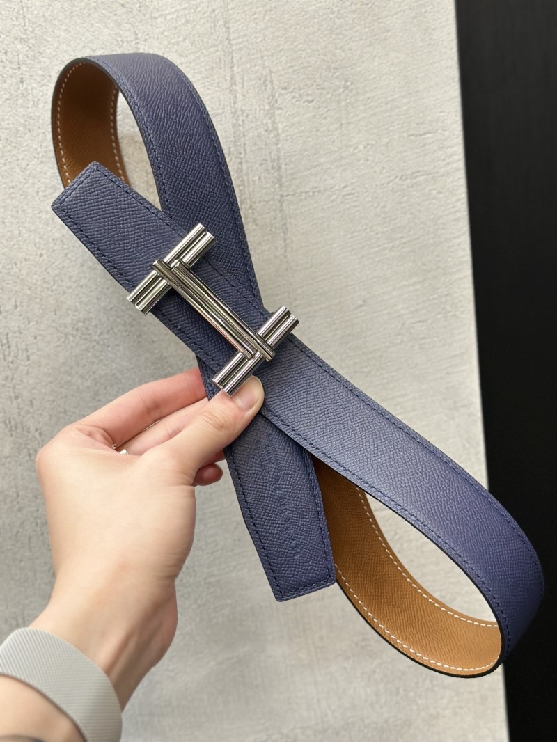 Hermes Belts